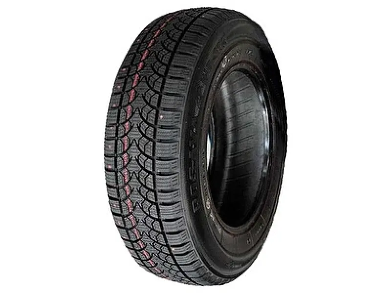 185/65/14 Rosava WQ-103 