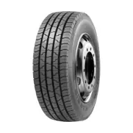 Шины универсальные 225/75/17.5 HIFLY OVATION EAR518 129/127M 