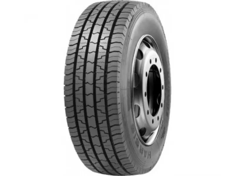 Pneuri universale Pneuri universale 225/75/17.5 HIFLY OVATION EAR518 129/127M Pneuri universale Pneuri universale 225/75/17.5 HIFLY OVATION EAR518 129/127M