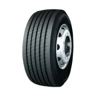 Шины на прицеп 385/55 R 19.5 Long March LM168 160K