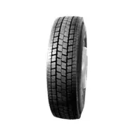 Шины на заднюю ось 315/80 R 22.5 CHANGFENG HF628 156/152L