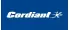 Cordiant