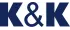 Кик
