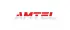 Amtel