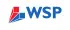 WSP