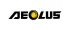 Aeolus