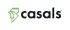 Casals