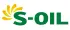 S-Oil