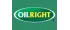 Oil Right