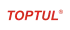 Toptul