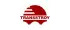 Transstroi