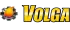 Volga Oil