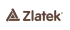 Zlatek 