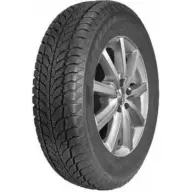 Зимние шины 185/65 R 15 NM-CL229B (Amtel)