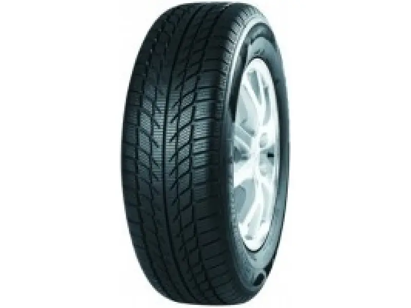 Anvelope de iarnă 195/55 R 15 SW 608 XL Goodride Anvelope de iarnă 195/55 R 15 SW 608 XL Goodride
