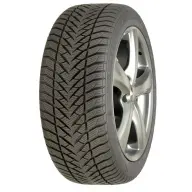 Anvelope de iarnă 205/60 R 16 GOODYEAR EAG UG GW3