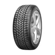 Зимние шины 205/55 R 16 SAVA ESKIMO HP 2 91H
