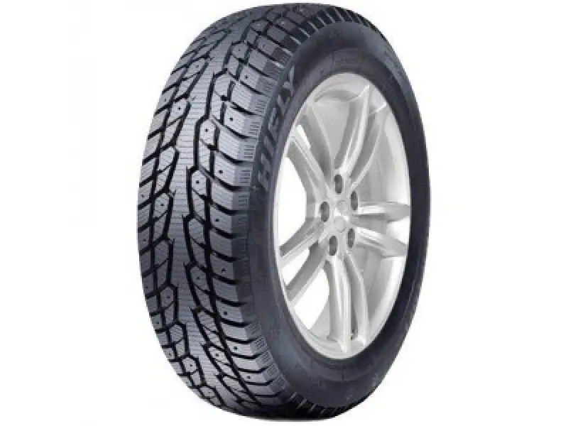Зимние шины 215/55 R 17 HIFLY 98H XL Win-turi 215