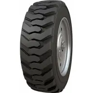 Anvelope 10.00 - 16.5  8 PR NorTec IND 02 (АШК) TL  (Bobcat)
