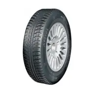 Зимние шины 205/65 R 15 NMK-246 (Amtel)