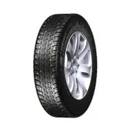 Зимние шины 205/65 R 15 NM-ST223B (Amtel)