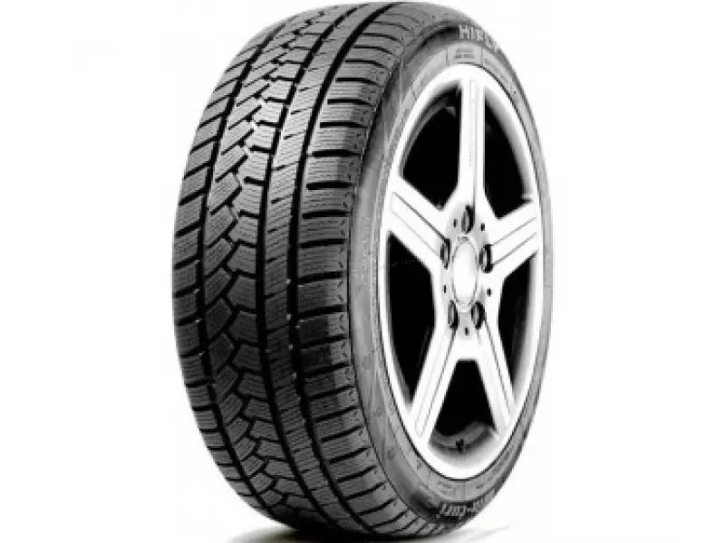 Anvelope de iarnă 215/55 R 17 HIFLY 98H XL Win-turi 212