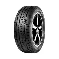 2 anvelope Winter 15/55 R 16 SUNFULL 97HXL SF-982