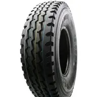 Anvelope pe puntea spate 11.00 R 22.5 SUNFUL HF628 146 / 143K
