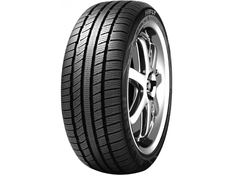 175/70/14 Hifly ALL-turi 221 88T XL 175/70/14 Hifly ALL-turi 221 88T XL