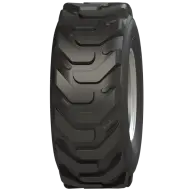 Pneuri 405 / 70-20 (16.0 / 70-20) VOLTYRE HEAVY DT-126 TL ns14 150A8 / B