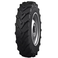 Anvelope 16.9 R 30 VL-29 ns14 155A8 TT (Volt)