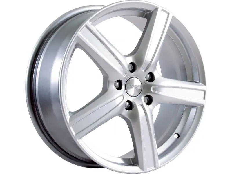 Диски 18 5x108 7,5J d=67,1 ET50 Адмирал селена, 1621208