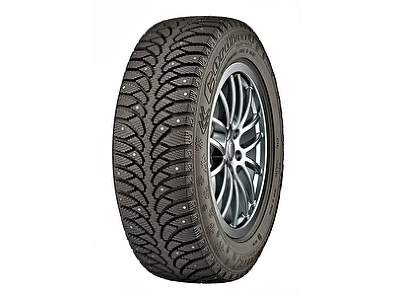 Pneuri 175/70 R 13 Cordiant Sno-Max PW 401 (marcaj)