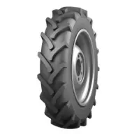 Anvelope 12.40 R 28 YF-394 122LI A6 (spate VTZ-2032)