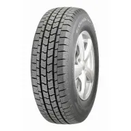 Шины 195/75 R 16 C GOODYEAR CARGO UG 2 107/105R(зима)