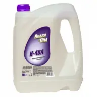 Ulei  Волга-Ойл HidrOil И-40 20L Индустриальное масло