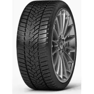 Шины зимние 235/60 R 18 DUNLOP WINTER SPT 5 SUV XL 107H