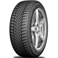 Pneuri de iarna 225/45 R 17 DEBICA FRIGO HP