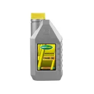 Oil Oil Right Chain Oil 1L Масло цепное