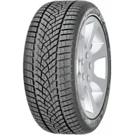 Шины зимние 225/45 R 17 GOODYEAR UG PERF G1 91H