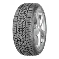 195/55 R 15 pneuri DEBICA FRIGO HP (iarnă)