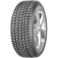 Anvelope 205/60 R 16 DEBICA Frigo HP 2 96H XL (iarnă)