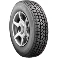 Anvelope de iarnă 195/75 R 16 C FULDA Conveo Trac