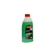 Антифриз Favorit Antifreeze AFG-13 (1л)