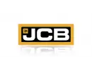 JCB