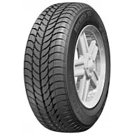Anvelope de iarnă 175/65 R 14 SAVA ESKIMO S3 82T (marcaj)