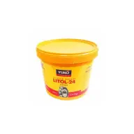 Lubricant Литол-24 Yukoil