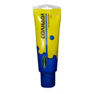 Lubricant Solidol Oil Right