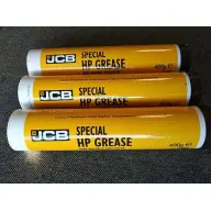 Lubricant  JCB графитная - 4003/1119 (400g)
