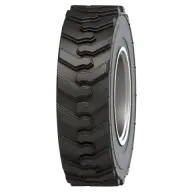 12.00 - 16.5  10pr NHS VOLTYRE HEAVY DT-122 TL  (Bobcat)